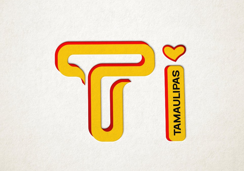 TI Tamaulipas